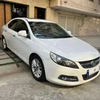 جک جی5 اتومات