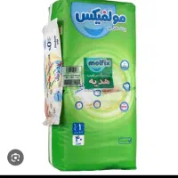 مولفیکس ۱
