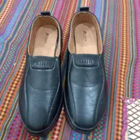 کفش راحتی زنانه