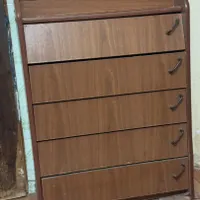 جا کفشی