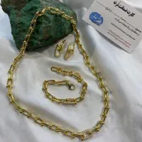 متفاوت بدرخش