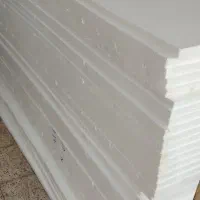 گرمایش از کف کامل فروش