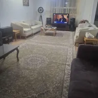 فروش آپارتمان ۱۹۶ متری خیابن وحید