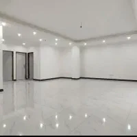 واحد-110-متری-تازه-آباد