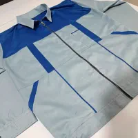 بیلرسوت و لباسکار|لباس|بابل, |دیوار