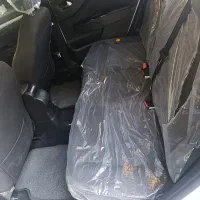 تارا v4 اتوماتیک مدل ۱۴۰۴ فول|خودرو سواری و وانت|تهران, مینای جنوبی|دیوار