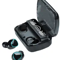 هندزفری.(ایرپاد)بلوتوث.ی