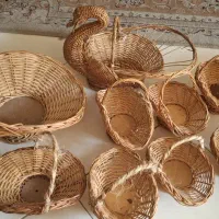 سبدحصیری