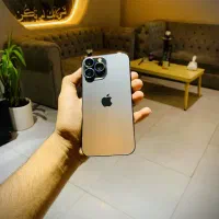 آیفون 13 Pro و 13 Pro Max باتری عالی و خاص|موبایل|اهواز, کمپلو شمالی|دیوار