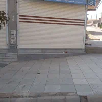 مغازه تجاری شهرک گلان|اجارهٔ مغازه و غرفه|سقز, |دیوار
