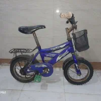 دوچرخه۱۲