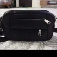 کیف زنانه نونو