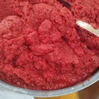 رب خانگی آتیشی