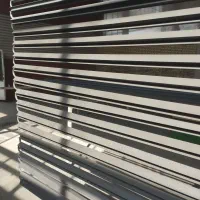 کارگر ساده اتباع|استخدام صنعتی، فنی، مهندسی|اراک, |دیوار