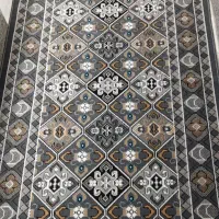 روپله ای|پادری|همدان, |دیوار