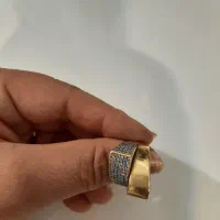 فروش طلای نو و زیبا