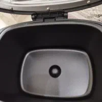 سرخکن|سایر لوازم برقی|کرمانشاه, |دیوار