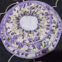 ست دمکنی به قیمت عمده
