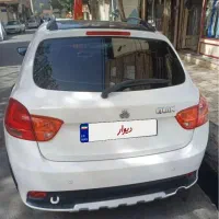 کوییک rمدل۹۹