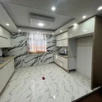 آپارتمان ویلایی ۳طبقه ۳۰۰ متر تهران شهریار فردوسیه|فروش آپارتمان|شهریار, شهریار|دیوار