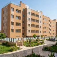 اپارتمان-های-دو-خوابه-سه-خوابه-کلید-اول