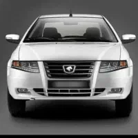 سورن پلاس صفر تحویل مهر دریچه گاز سیمی|خودرو سواری و وانت|کاشان, دانش|دیوار