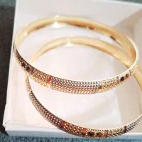 النگو سایز ۲