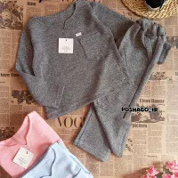 لباس بچگانه دخترانه و پسرانه کلاه عینک|کفش و لباس بچه|گلبهار, شهر جدید گلبهار|دیوار