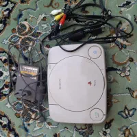 playstation1