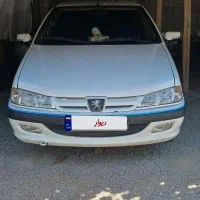 پارس 1400