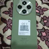 گوشی ردمی 14c