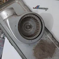 تعمیرات پکیج ماشین لباسشویی ظرفشویی کولر آبی وگازی|خدمات پیشه و مهارت|همدان, |دیوار