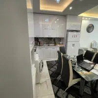 سویت-اجاره-ای
