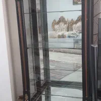 بوفه سالم
