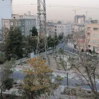 هوایی. هفت تیر. فکوری 17. معاوضه