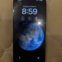 13 pro max|موبایل|اهواز, کیانپارس |دیوار