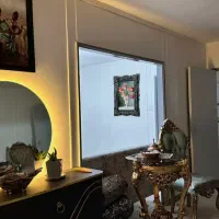 نور ۴ خیابان اول طبقه بالا ۳خواب بسیار لوکس و تمیز|فروش آپارتمان|امیدیه, |دیوار