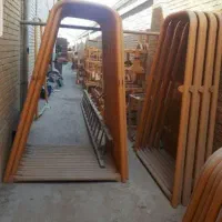 اجاره بالابر.بالا بر خرید و فروش بالابر.باگارانتی