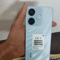 گوشی 13xمعاوضه