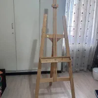 پایه بوم