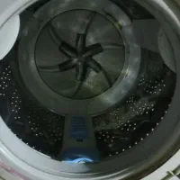 گیربکس|ماشین لباسشویی و خشک‌کن لباس|بندرعباس, |دیوار