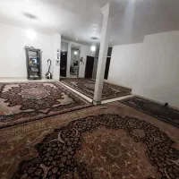خانه۱۵۰متری طبقه دوم بهترین جای چوب بری|فروش آپارتمان|ورامین, ورامین|دیوار