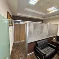 اداری ۳۵ متری فروش - منطقه ۲۲|فروش دفتر کار، اتاق اداری، مطب|تهران, شهرک صدرا|دیوار