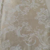 روبالشتی شیک