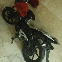 پالس مزایده ug4