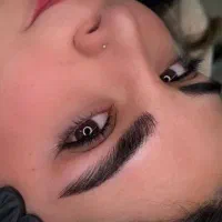 میکروبلیدینگ تخصصی ابرو