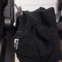 کالسکه روما|کالسکه و لوازم جانبی|همدان, |دیوار