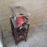 فروش لوازم اشپزخانه|کافیشاپ و رستوران|شهرضا, |دیوار