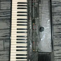 ارگ آموزشی و دورهمی و مهمانی یاماها نونو تخفیف