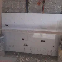 کاشی کار سرامیک کار|خدمات پیشه و مهارت|خمینی‌شهر, |دیوار